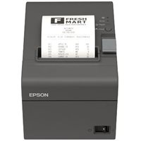 Epson TM-T20II Epson TM-T20II