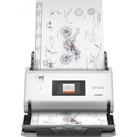 Epson Workforce DS-30000