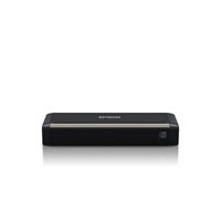 Epson WorkForce DS-310