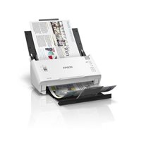 Epson WorkForce DS-410