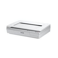 Epson WorkForce DS-50000