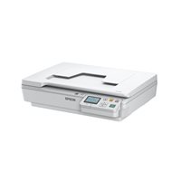 Epson WorkForce DS-5500N