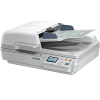 Epson WorkForce DS-7500N