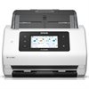 Epson WorkForce DS-800WN