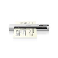 Epson WorkForce DS-80W