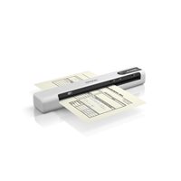 Epson WorkForce DS-80W