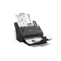 Epson WorkForce DS-860N