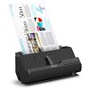 Epson WorkForce ES-C320W