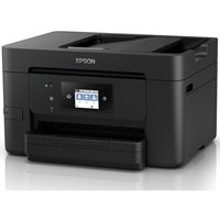 Epson WorkForce Pro WF-4725DWF