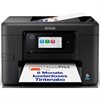 Epson WorkForce Pro WF-4920