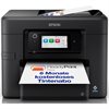 Epson WorkForce Pro WF-4930