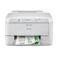 Epson WorkForce Pro WF-5110DW