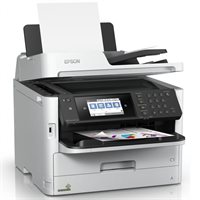 Epson WorkForce Pro WF-C5710DWF