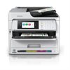 Epson WorkForce Pro WF-C5890DWF