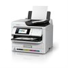 Epson WorkForce Pro WF-C5890DWF