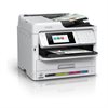 Epson WorkForce Pro WF-C5890DWF