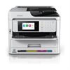 Epson WorkForce Pro WF-C5890DWF