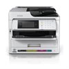 Epson WorkForce Pro WF-C5890DWF