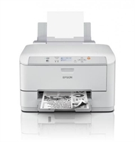 Epson WorkForce Pro WF-M5190DW