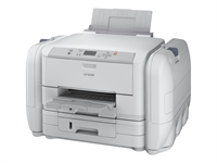 Epson WorkForce Pro WF-R5190DTW BAM