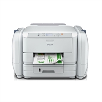 Epson WorkForce Pro WF-R5690DTWF BAM