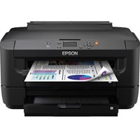 Epson WorkForce WF-7110DTW
