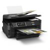 Epson WorkForce WF-7610DWF