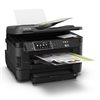 Epson WorkForce WF-7620DTWF