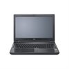 Fujitsu CELSIUS H7510 i9-10885H 39,62cm 15,6Zoll 64GB 1024GB SSD
