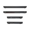 Fujitsu CELSIUS H7510 i9-10885H 39,62cm 15,6Zoll 64GB 1024GB SSD