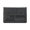 Fujitsu CELSIUS H7510 i9-10885H 39,62cm 15,6Zoll 64GB 1024GB SSD