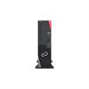 Fujitsu CELSIUS J5010 Core i9 32GB RAM 512GB SSD W10P