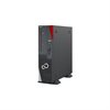 Fujitsu CELSIUS J5010 Core i9 32GB RAM 512GB SSD W10P