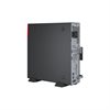 Fujitsu CELSIUS J5010 Core i9 32GB RAM 512GB SSD W10P