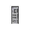 Fujitsu CELSIUS M7010 power Xeon W 32GB RAM 512GB SSD W10P