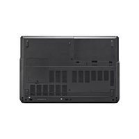 Fujitsu CELSIUS Mobile H780 - Core i7 8750H / 2.2 GHz - Win 10 Pro