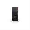 Fujitsu CELSIUS W5010 Core i7 2x16GB RAM 512GB SSD