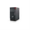Fujitsu CELSIUS W5010 Core i7 2x16GB RAM 512GB SSD