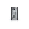Fujitsu CELSIUS W5010 Core i7 2x16GB RAM 512GB SSD