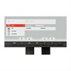 Fujitsu Displays B22-8 TS Pro, 54,6 cm (21.5 Zoll), 1920 x 1080