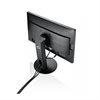 Fujitsu Displays B22-8 TS Pro, 54,6 cm (21.5 Zoll), 1920 x 1080