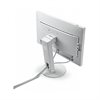 Fujitsu Displays B22-8 WE, 55,9 cm (22 Zoll), 1680 x 1050 Pixel