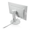 Fujitsu Displays B27-9 TE FHD, 68,6 cm (27 Zoll), 1920 x 1080