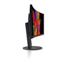 Fujitsu Displays P34-9 US, 86,4 cm (34 Zoll), 3440 x 1440 Pixel