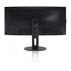 Fujitsu Displays P34-9 US, 86,4 cm (34 Zoll), 3440 x 1440 Pixel
