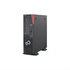 Fujitsu ESPRIMO D7011 Core i5 8GB RAM 512GB SSD W10P