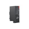 Fujitsu ESPRIMO D7011 Core i5 8GB RAM 512GB SSD W10P