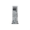 Fujitsu ESPRIMO D7011 Core i5 8GB RAM 512GB SSD W10P