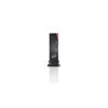 Fujitsu ESPRIMO D9010 Core i7 16GB RAM 512GB SSD