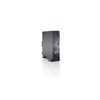 Fujitsu ESPRIMO D9010 Core i7 16GB RAM 512GB SSD